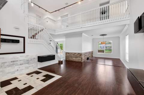 12328 NW 26th Street, Coral Springs FL - photo 20 of 66