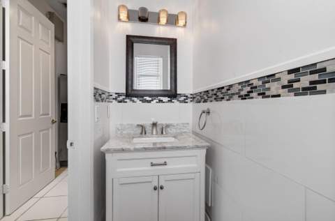 12328 NW 26th Street, Coral Springs FL - photo 14 of 66
