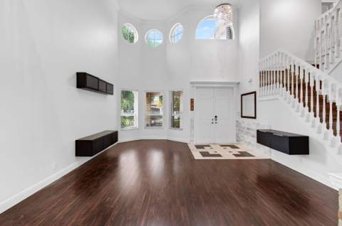 12328 NW 26th Street, Coral Springs FL - photo 22 of 66