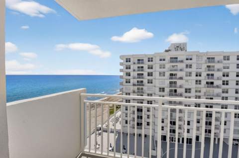 4505 S Ocean Boulevard #805, Highland Beach FL - photo 6 of 71
