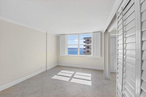 4505 S Ocean Boulevard #805, Highland Beach FL - photo 15 of 71