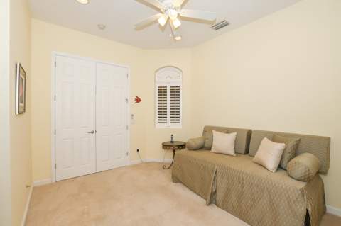 8825 Champions Way, Port St. Lucie FL - photo 9 of 72