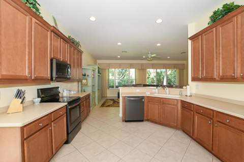 8825 Champions Way, Port St. Lucie FL - photo 20 of 72