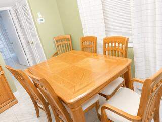1 bedroom Condominium at 175 Flanders D, Kings Point Flanders Condos, Delray Beach — photo 2
