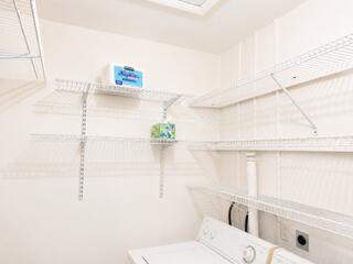 175 Flanders D, Delray Beach FL - photo 13 of 17