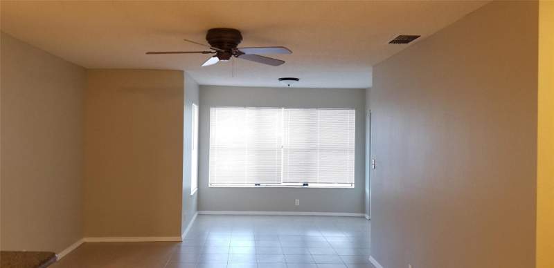 1 bedroom Condominium at 2846 S University Drive #4205, Sundance At Davie Condo, Davie — photo 4