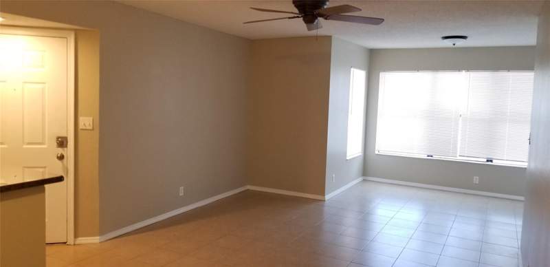 1 bedroom Condominium at 2846 S University Drive #4205, Sundance At Davie Condo, Davie — photo 5