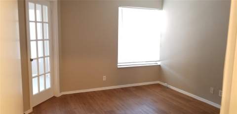 2846 S University Drive #4205, Davie FL - photo 6 of 8