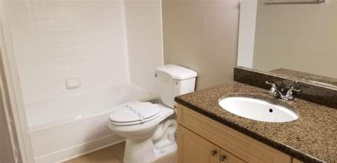 2846 S University Drive #4205, Davie FL - photo 7 of 8