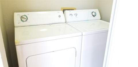 2846 S University Drive #4205, Davie FL - photo 8 of 8