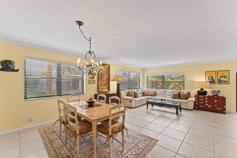 372 Golfview Road #101, North Palm Beach FL - photo 14 of 32