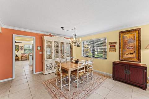 372 Golfview Road #101, North Palm Beach FL - photo 16 of 32