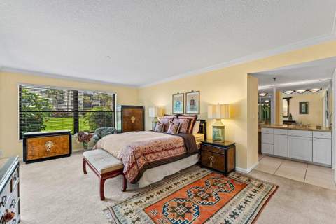 372 Golfview Road #101, North Palm Beach FL - photo 20 of 32