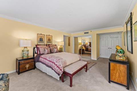372 Golfview Road #101, North Palm Beach FL - photo 21 of 32