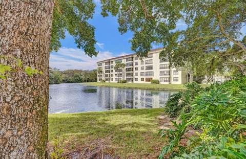 2768 Carambola Circle #301, Coconut Creek FL - photo 6 of 86