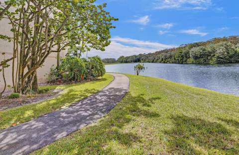 2768 Carambola Circle #301, Coconut Creek FL - photo 7 of 86
