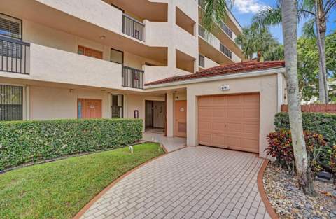 2768 Carambola Circle #301, Coconut Creek FL - photo 9 of 86
