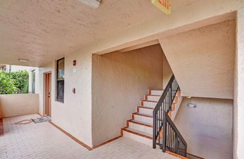 2768 Carambola Circle #301, Coconut Creek FL - photo 11 of 86