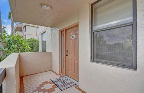 2768 Carambola Circle #301, Coconut Creek FL - photo 12 of 86