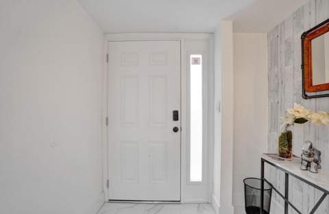2768 Carambola Circle #301, Coconut Creek FL - photo 13 of 86