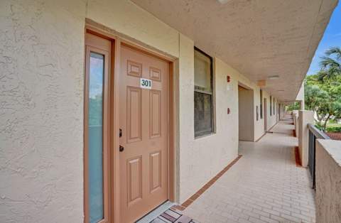 2768 Carambola Circle #301, Coconut Creek FL - photo 15 of 86