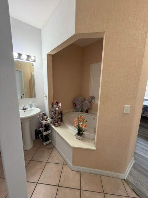 10019 Perfect Drive, Port St. Lucie FL - photo 21 of 40
