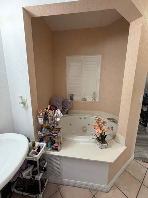 10019 Perfect Drive, Port St. Lucie FL - photo 22 of 40