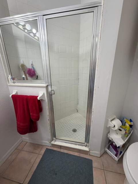10019 Perfect Drive, Port St. Lucie FL - photo 23 of 40
