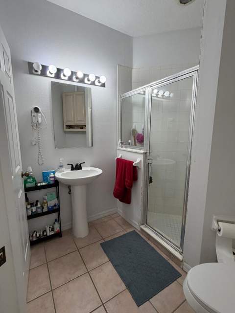10019 Perfect Drive, Port St. Lucie FL - photo 24 of 40