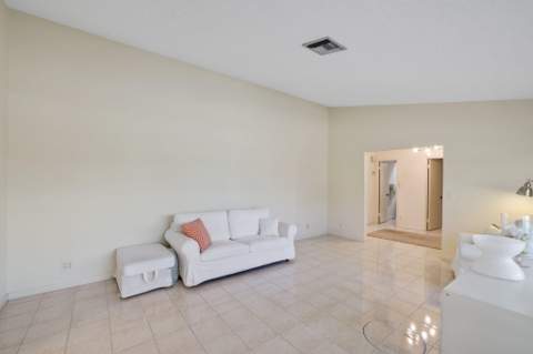 970 Orchid Lane, Gulf Stream FL - photo 12 of 36
