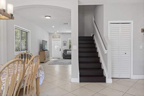 4776 Lago Vista Drive, Coconut Creek FL - photo 15 of 44