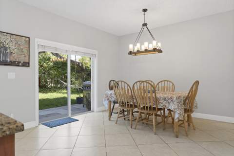 4776 Lago Vista Drive, Coconut Creek FL - photo 17 of 44