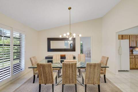 970 Orchid Lane, Gulf Stream FL - photo 13 of 36