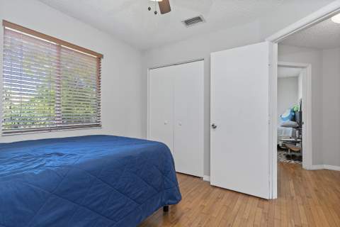 4776 Lago Vista Drive, Coconut Creek FL - photo 23 of 44