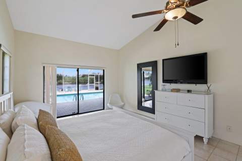 970 Orchid Lane, Gulf Stream FL - photo 15 of 36