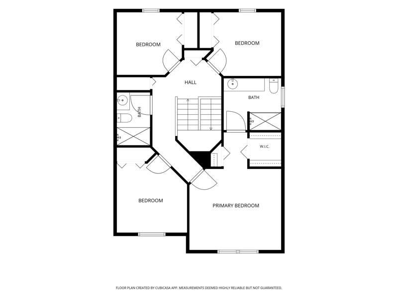4 bedroom Townhouse at 4776 Lago Vista Drive, Lago Vista At Coconut Creek, Coconut Creek — photo 4