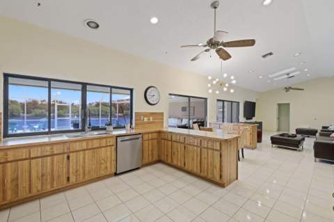970 Orchid Lane, Gulf Stream FL - photo 18 of 36