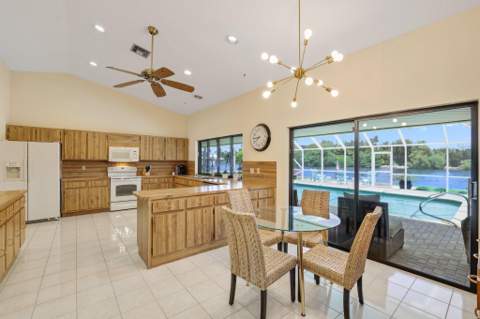 970 Orchid Lane, Gulf Stream FL - photo 21 of 36