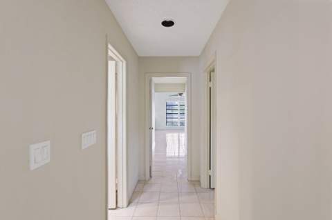 970 Orchid Lane, Gulf Stream FL - photo 24 of 35