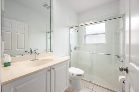 13850 Vía Vittoria, Delray Beach FL - photo 9 of 19