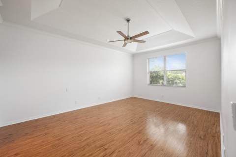 13850 Vía Vittoria, Delray Beach FL - photo 10 of 19
