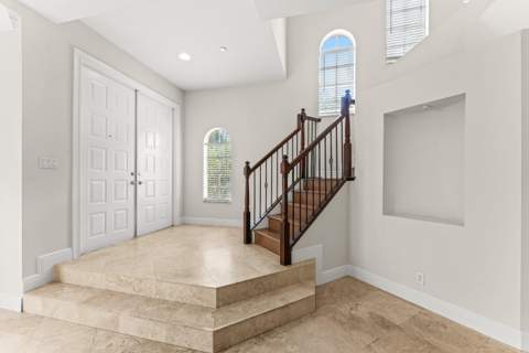 210 NE 69th Circle, Boca Raton FL - photo 12 of 61