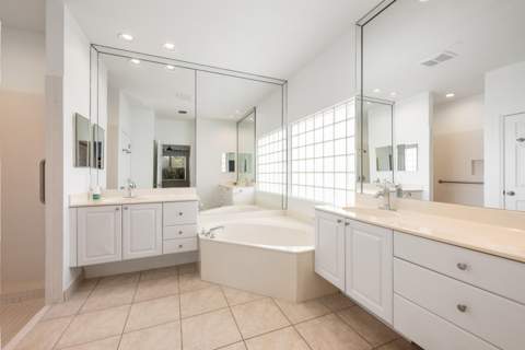 13850 Vía Vittoria, Delray Beach FL - photo 11 of 19