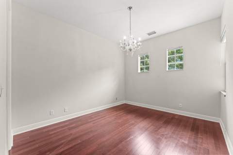 210 NE 69th Circle, Boca Raton FL - photo 24 of 61