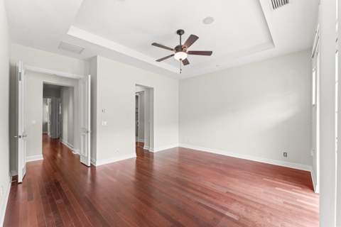 210 NE 69th Circle, Boca Raton FL - photo 17 of 61