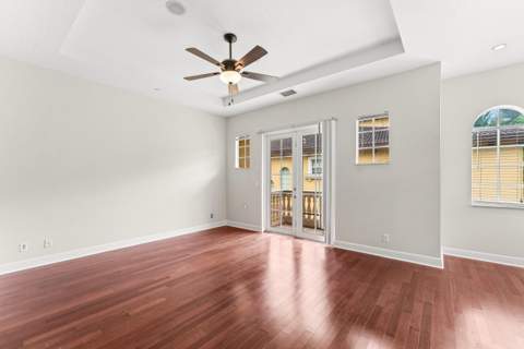 210 NE 69th Circle, Boca Raton FL - photo 16 of 61