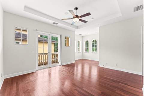 210 NE 69th Circle, Boca Raton FL - photo 15 of 61