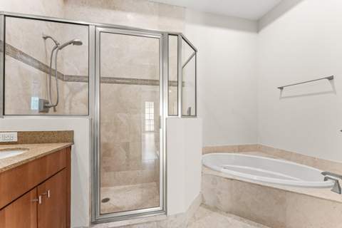 210 NE 69th Circle, Boca Raton FL - photo 21 of 61