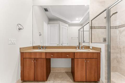 210 NE 69th Circle, Boca Raton FL - photo 23 of 61