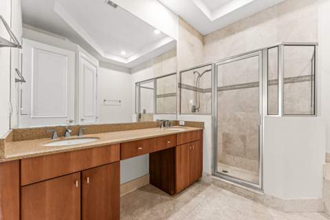 210 NE 69th Circle, Boca Raton FL - photo 22 of 61